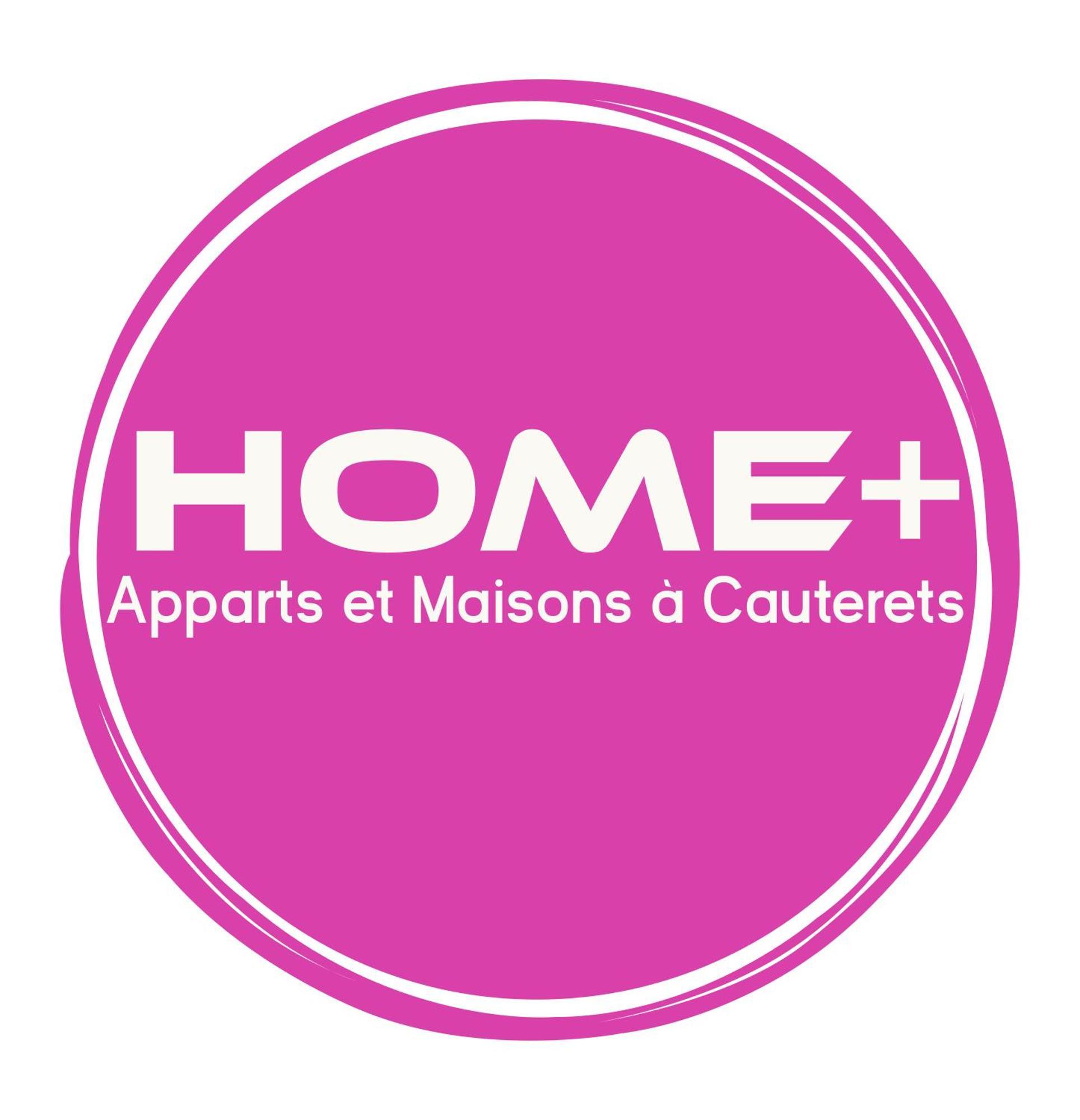 Joli Chalet 60M2 Proche Du Centre. Parking. Balcon Cauterets Bagian luar foto